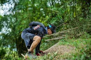 BIB: 
                            <button type="button" onclick="openModal(19435591)" class="btn btn-primary btn-sm float-right btn-popup" data-toggle="modal" data-target=".modal-high-quality">
                        <i class="fas fa-shopping-cart"></i> Add to Cart
                    </button>
                                            <button type="button" onclick="isThisMe(19435591, true)" class="btn btn-success btn-sm float-right btn-popup btn-isme hidden" data-toggle="tooltip" data-placement="bottom" title="นี่คือรูปของคุณใช่ไหม คลิกที่นี่เพื่อเอาเข้าอัลบั้ม">
                        <i class="fas fa-plus"></i> Add to album
                    </button>
                    <button type="button" onclick="isThisMe(19435591, false)" class="btn btn-warning btn-sm float-right btn-popup btn-isnotme hidden">
                        <i class="fas fa-ban"></i> Remove from album
                    </button>